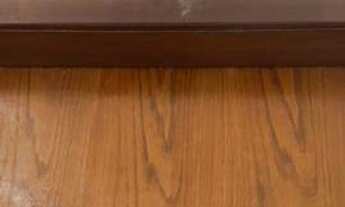 Imagem 4: Apartamento 2 quartos Próximo FIP