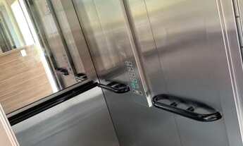 Imagem 6: 2 quartos \ cond Alameda dos ipes