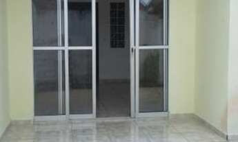 Imagem 2: Alugo casa no condomínio Recanto das Árvores