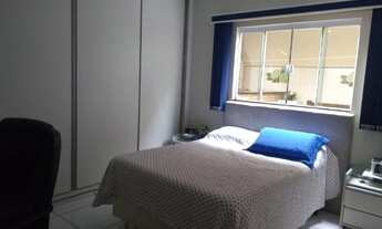 Imagem 3: Linda Casa com Varanda Gourmet - Cód.5217