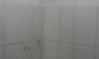 Imagem 7: Aluga-se kitnet em goiabeiras proximo a ufes ea multivix