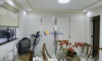 Imagem 7: Sobrado com 4 dormitórios à venda - Jardim Catedral - Maringá/PR