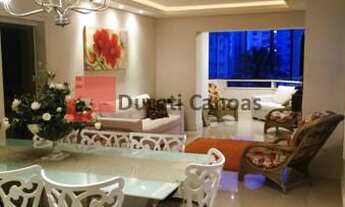 Imagem 4: Cobertura Duplex