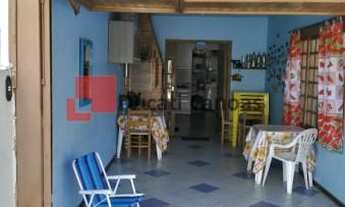 Imagem 6: Casa a Venda no bairro São José - Canoas, RS