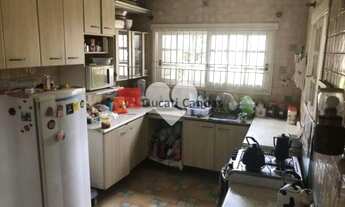 Imagem 2: Casa a Venda no bairro Estância Velha - Canoas, RS