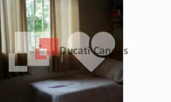 Imagem 7: Apartamento a Venda no bairro Centro - Canoas, RS