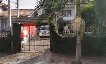 Imagem 2: Casa a Venda no bairro São José - Canoas, RS