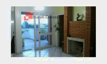 Imagem 5: Cobertura a Venda no bairro Centro - Canoas, RS