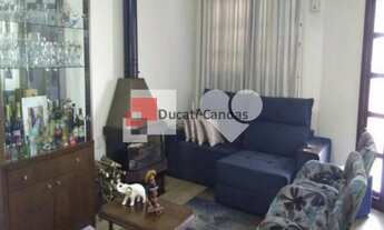 Imagem 2: Casa a Venda no bairro Estância Velha - Canoas, RS