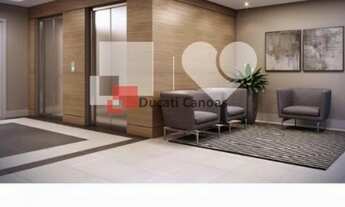 Imagem 4: Apartamento a Venda no bairro Centro - Canoas, RS