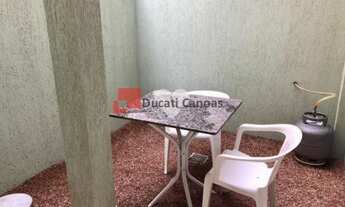 Imagem 6: Apartamento a Venda no bairro Marechal Rondon - Canoas, RS