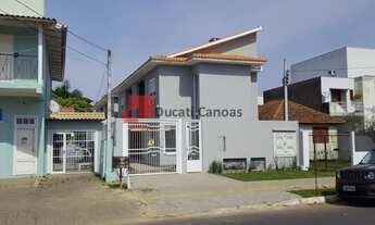 Imagem: Casa em Condomínio a Venda no bairro Centro