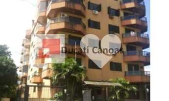 Imagem: Apartamento a Venda no bairro Nossa Senhora