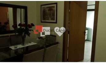 Imagem 6: Apartamento a Venda no bairro Nossa Senhora das Graças - Canoas, RS