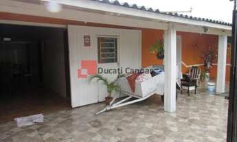 Imagem 2: Casa a Venda no bairro Guajuviras - Canoas, RS