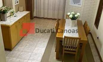 Imagem 5: Casa 3 Dormitórios com Edicula