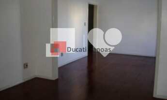 Imagem 5: Apartamento a Venda no bairro Marechal Rondon - Canoas, RS