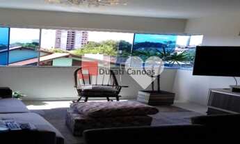 Imagem 2: Apartamento a Venda no bairro Marechal Rondon - Canoas, RS