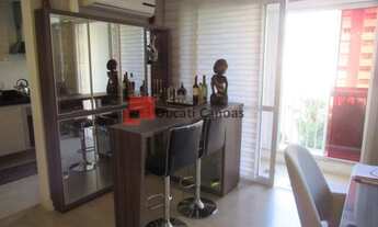 Imagem 7: Apartamento Alto Padrão a Venda no bairro Centro - Canoas, RS