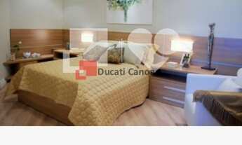 Imagem 5: Apartamento a Venda no bairro Centro - Canoas, RS