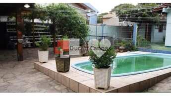 Imagem 5: Casa a Venda no bairro São José - Canoas, RS