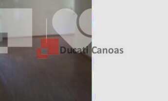 Imagem 4: Casa a Venda no bairro Igara - Canoas, RS