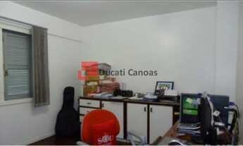 Imagem 7: Cobertura a Venda no bairro Centro - Canoas, RS