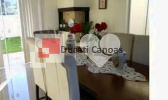 Imagem 2: Casa a Venda no bairro Centro - Canoas, RS