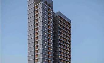 Imagem: Apartamento ao lado do shopping Frei Caneca