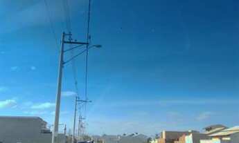 Imagem 3: Terreno 7 x 20 nascente Jardim Botânico