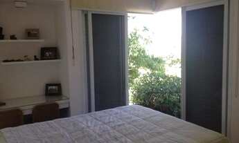 Imagem: Casa em Condomínio a Venda no bairro Alphaville