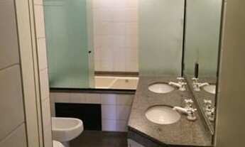 Imagem 6: Apartamento a Venda no bairro Alphaville Centro Industrial e Empresarial - Barueri, SP