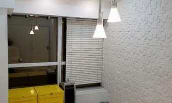 Imagem 4: Sala Comercial a Venda no bairro Green Valley Alphaville - Barueri, SP