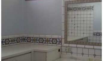 Imagem 3: Casa em Condomínio a Venda no bairro Alphaville - Santana de Parnaíba, SP