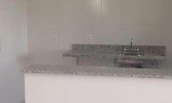 Imagem 3: Apartamento a Venda no bairro Melville Empresarial I e II - Barueri, SP