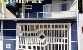 Imagem 3: Casa Casa com 3 dormitórios