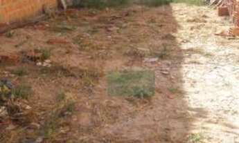 Imagem: Terreno à venda, 126 m² por R$ 86.000,00