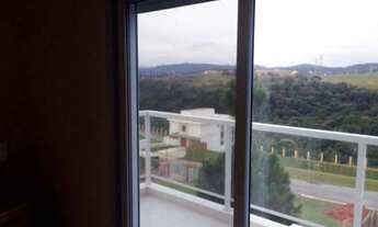 Imagem 2: Casa em Condomínio a Venda no bairro Alphaville - Santana de Parnaíba, SP