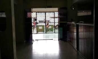 Imagem 6: Apartamento com 1 dormitório à venda, 27 m² por R$ 123.000,00 - Centro - Campinas/SP