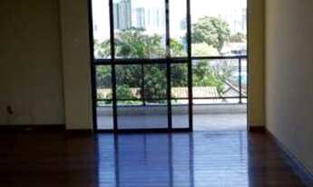 Imagem 4: Excelente Apartamento com 3 dormitórios