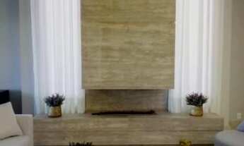 Imagem 6: Casa em Condomínio a Venda no bairro Tamboré - Santana de Parnaíba, SP