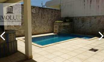 Imagem 6: Excelente Residencia no Bougainville