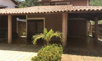 Imagem: Alugo casa na Paripueira, Colina do Sonho