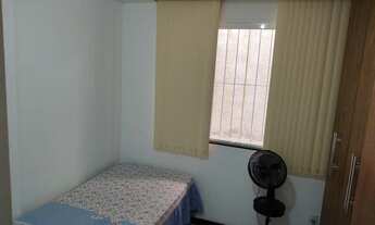 Imagem 6: Aluga uma Casa em Porto Canoa