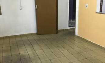 Imagem 7: Aluga-se kitnets de 350,00 e 450,00