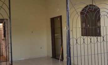 Imagem: Casa para alugar em Mangabeira Cidade Verde