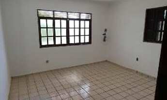 Imagem 4: Alugo Casa Bancários