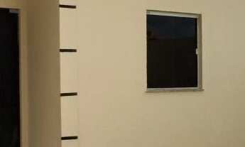 Imagem 3: Casa p/ Alugar Residencial Lolita - Multirão