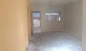 Imagem 5: Casa aluguel Casa com 3 dormitórios