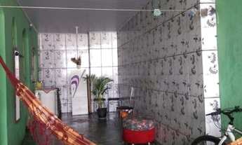 Imagem 7: Oportunidade 02 casas independentes-300Mts Av. Arthur Trindade e 100 Mts Av.Marco Tulio